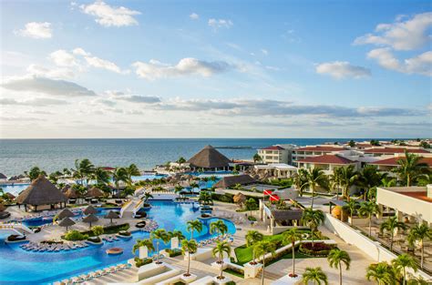 moon palace resort|All Inclusive Family Beach Resort 